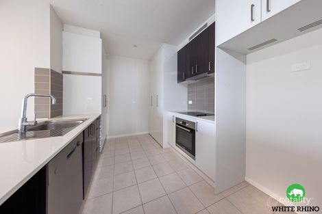Property photo of 67/235 Flemington Road Franklin ACT 2913