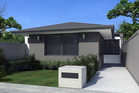 23 Antina Rd, Banksia Grove, WA 6031