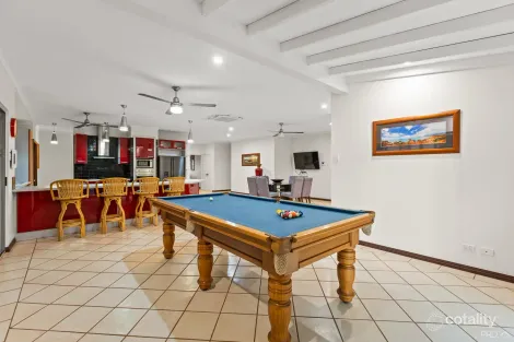 Property photo of 9 Gibson Retreat Cable Beach WA 6726