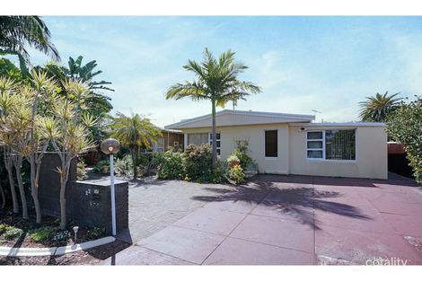 Property photo of 22 Glenelg Street Applecross WA 6153