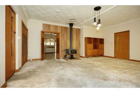 Property photo of 22 Glenelg Street Applecross WA 6153