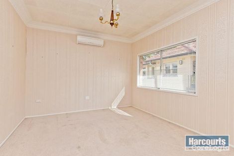 Property photo of 302 Banks Street Ashgrove QLD 4060