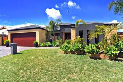 7 Charolais Mews, Eaton, WA 6232