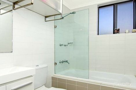 Property photo of 16/30-32 Lydbrook Street Westmead NSW 2145