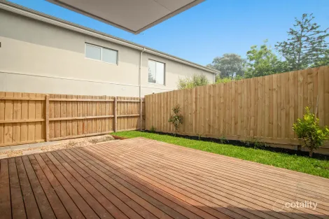 Property photo of 5 Morley Street Mount Waverley VIC 3149