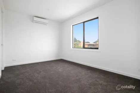 Property photo of 5 Morley Street Mount Waverley VIC 3149