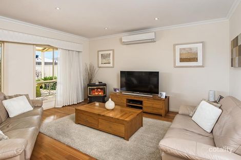 Property photo of 4 Hoffman Court Strathalbyn SA 5255