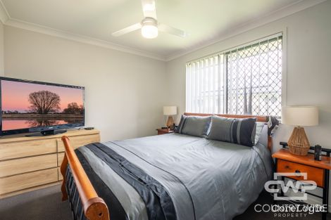 Property photo of 8 White Gum Place Guyra NSW 2365