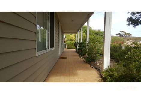 Property photo of 195 Mitchell Avenue Northam WA 6401