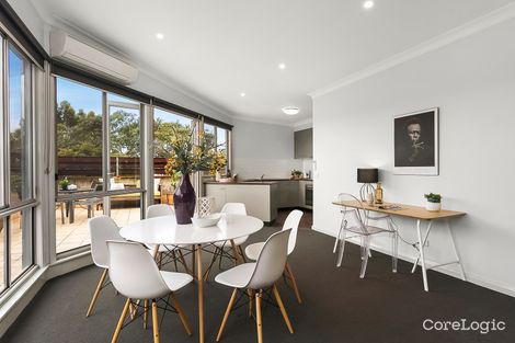 Property photo of 9/162 Westgarth Street Northcote VIC 3070