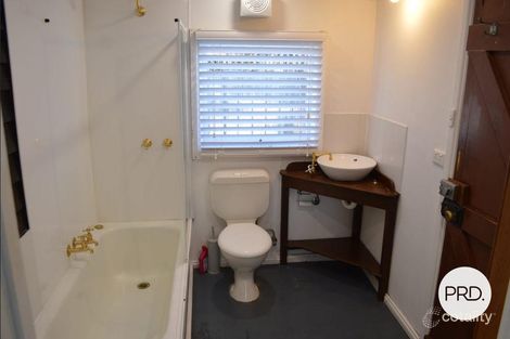 Property photo of 17 South Terrace Lauderdale TAS 7021