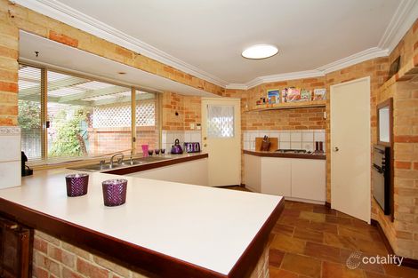 Property photo of 76 Beaumaris Boulevard Ocean Reef WA 6027