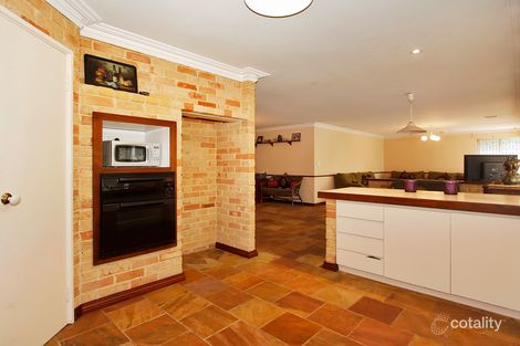 Property photo of 76 Beaumaris Boulevard Ocean Reef WA 6027