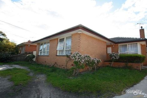 1/53 Janine Rd, Springvale South, VIC 3172