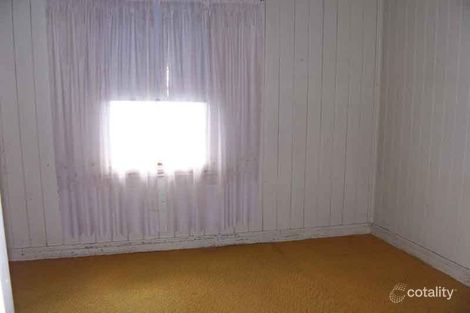 Property photo of 8 John Street Boonah QLD 4310