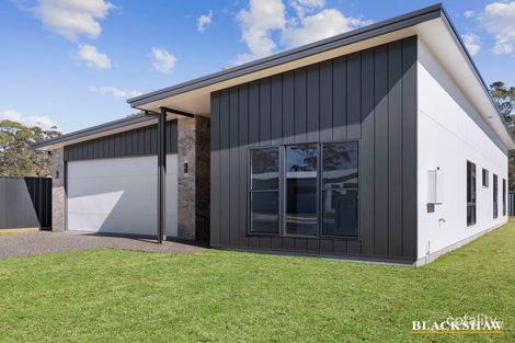 Property photo of 6 Azure Avenue Broulee NSW 2537