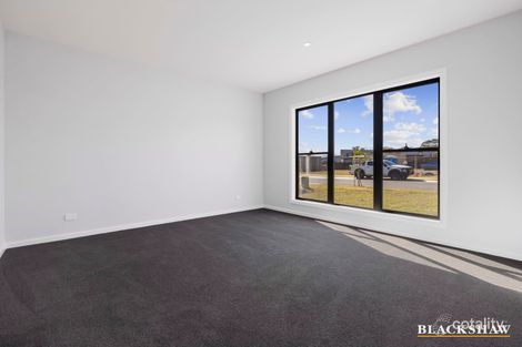 Property photo of 6 Azure Avenue Broulee NSW 2537