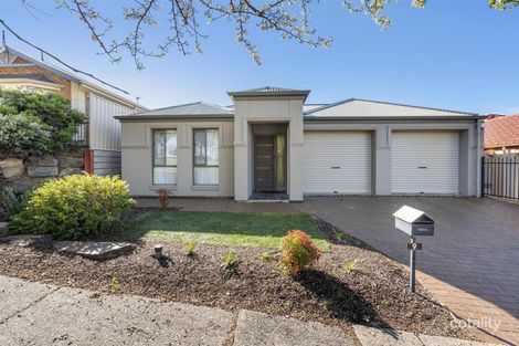 Property photo of 9 Tintara Walk Noarlunga Downs SA 5168