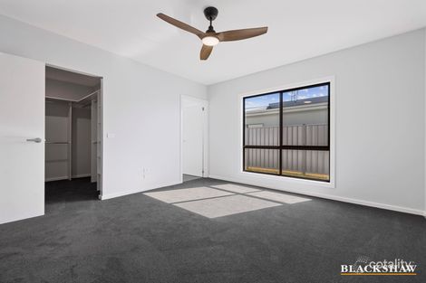Property photo of 6 Azure Avenue Broulee NSW 2537