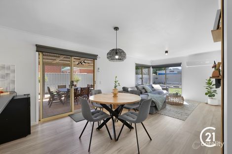 Property photo of 3 McDonald Court Echuca VIC 3564