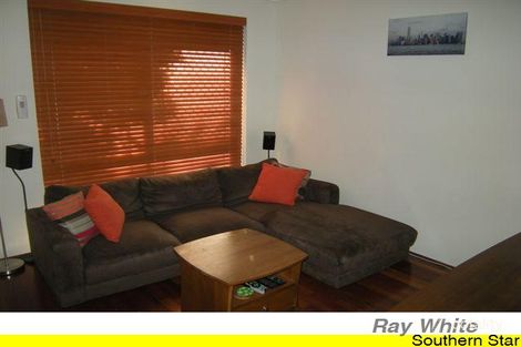 Property photo of 5 Jooleen Way Thornlie WA 6108
