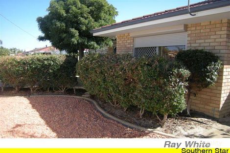 Property photo of 5 Jooleen Way Thornlie WA 6108