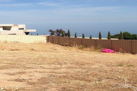 Property photo of 6 Ashcroft Court Hallett Cove SA 5158