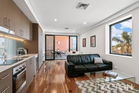 2/34 Eighth Ave, Maylands, WA 6051