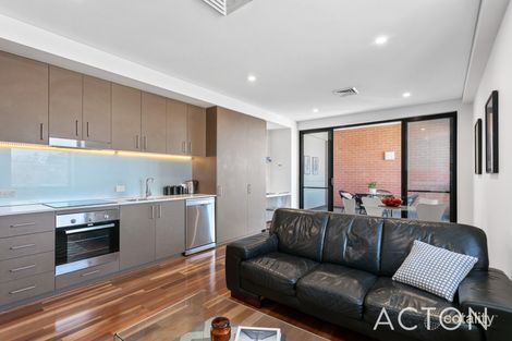 Property photo of 2/34 Eighth Avenue Maylands WA 6051