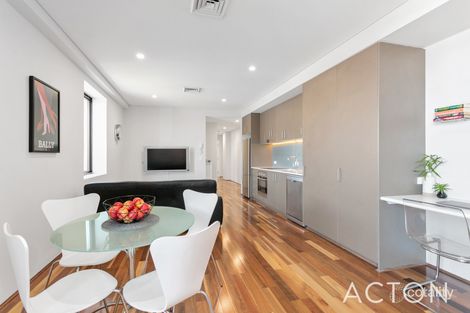 Property photo of 2/34 Eighth Avenue Maylands WA 6051