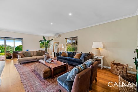 Property photo of 22 View Terrace Darlington WA 6070