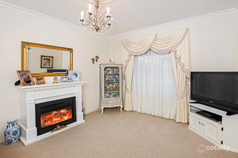 Property photo of 4 Hoffman Court Strathalbyn SA 5255