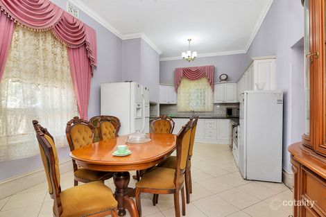 Property photo of 5 Barramundi Way Aldinga Beach SA 5173
