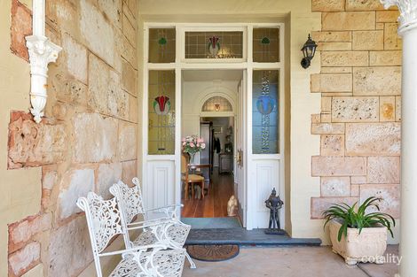 Property photo of 5 Barramundi Way Aldinga Beach SA 5173