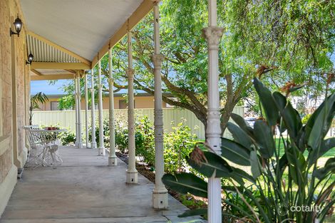 Property photo of 5 Barramundi Way Aldinga Beach SA 5173