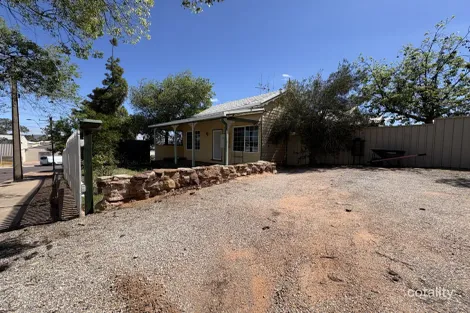 3-3a Hays St, Port Augusta, SA 5700