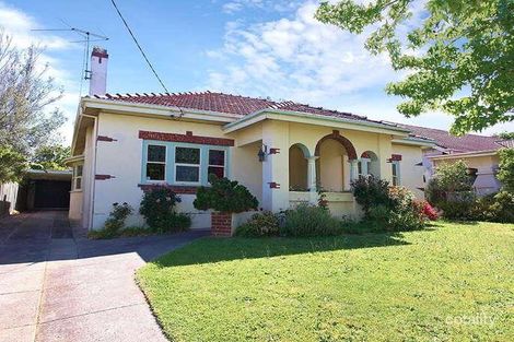 Property photo of 38 Fairmont Avenue Camberwell VIC 3124