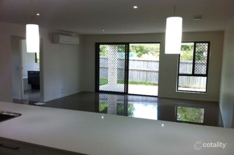 Property photo of 91 South Station Road Silkstone QLD 4304