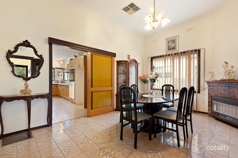Property photo of 37 Sutherland Street Coburg VIC 3058