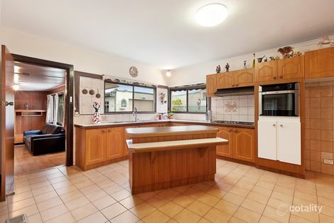Property photo of 37 Sutherland Street Coburg VIC 3058