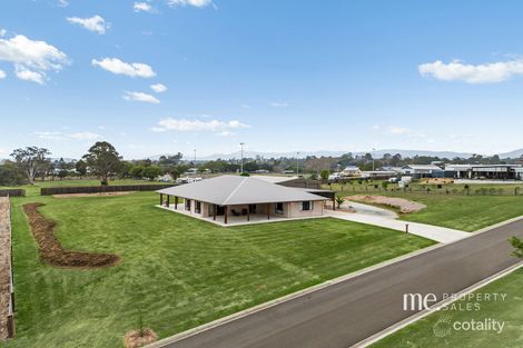 Property photo of 97 Diane Drive Dayboro QLD 4521
