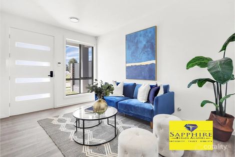 48 Ketley Cct, Marsden Park, NSW 2765