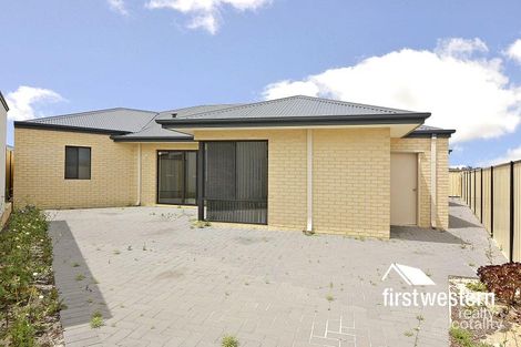Property photo of 5B Ely Place Clarkson WA 6030
