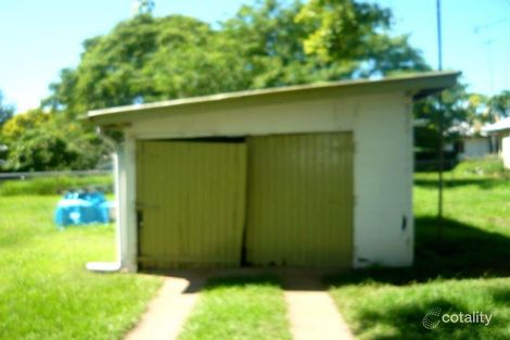 Property photo of 23 North Street Gatton QLD 4343