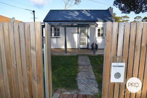 Property photo of 17 South Terrace Lauderdale TAS 7021