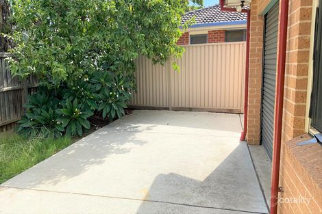 16 Marin Pl, Glendenning, NSW 2761