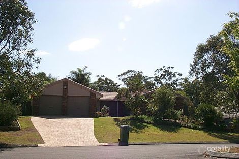 43 Forestwood Dr, Buderim, QLD 4556