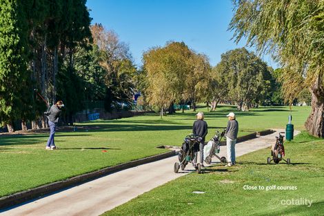 6/1 Manion Ave, Rose Bay, NSW 2029