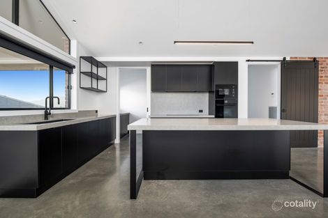 Property photo of 29 Gratwick View Wodonga VIC 3690