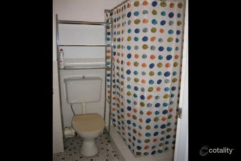 Property photo of 519/136-138 Curlewis Street Bondi Beach NSW 2026